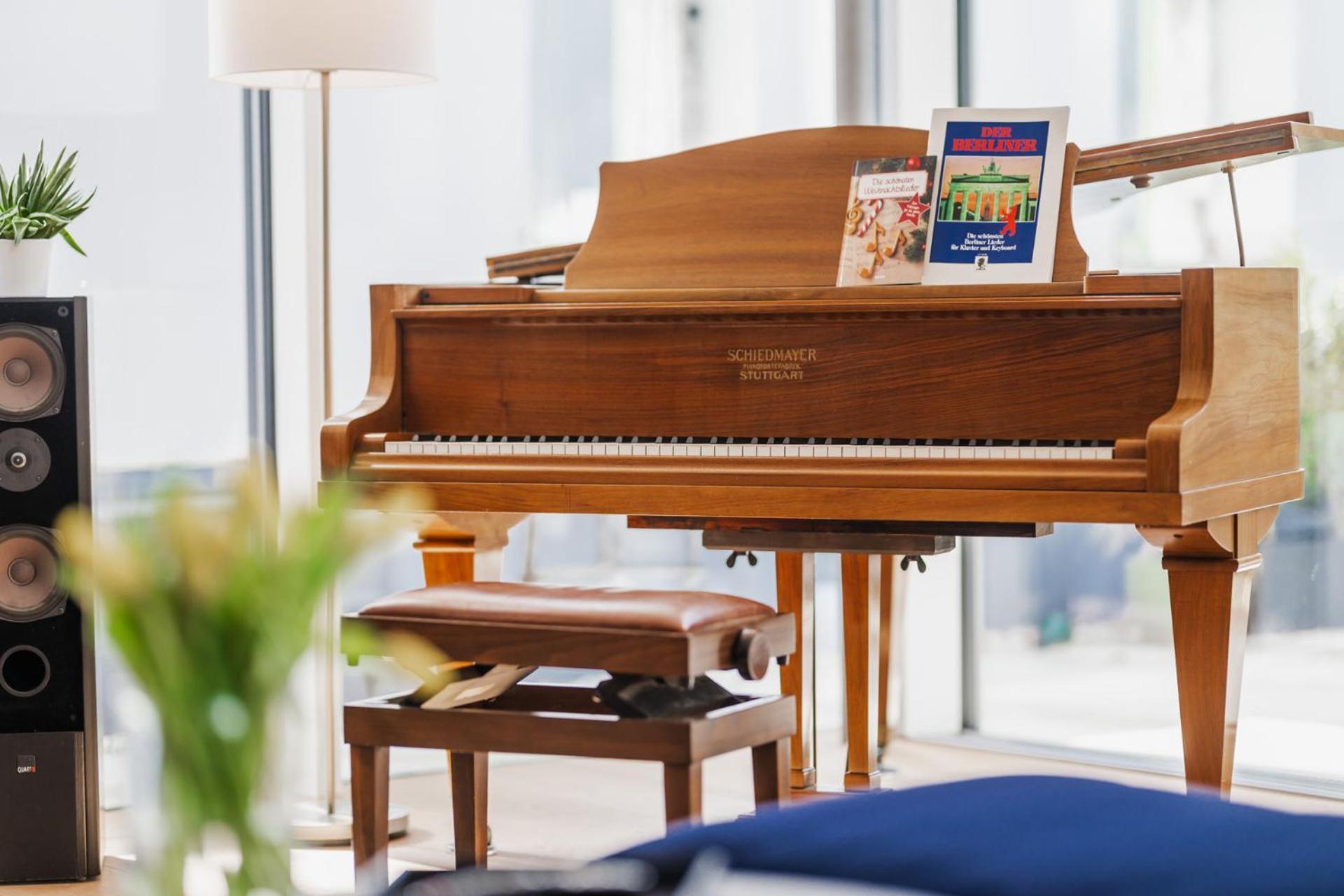 バート・イシュルLuxus Penthouse Mit Panoramablickアパートメント エクステリア 写真